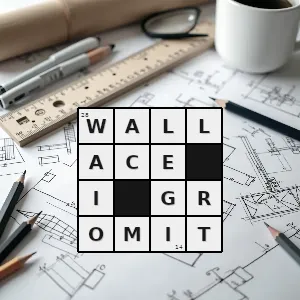 Hasło krzyżówkowe plastelinowy - wallace i gromit – rozwiązanie, synonimy, podpowiedzi i definicje krzyżówkowe